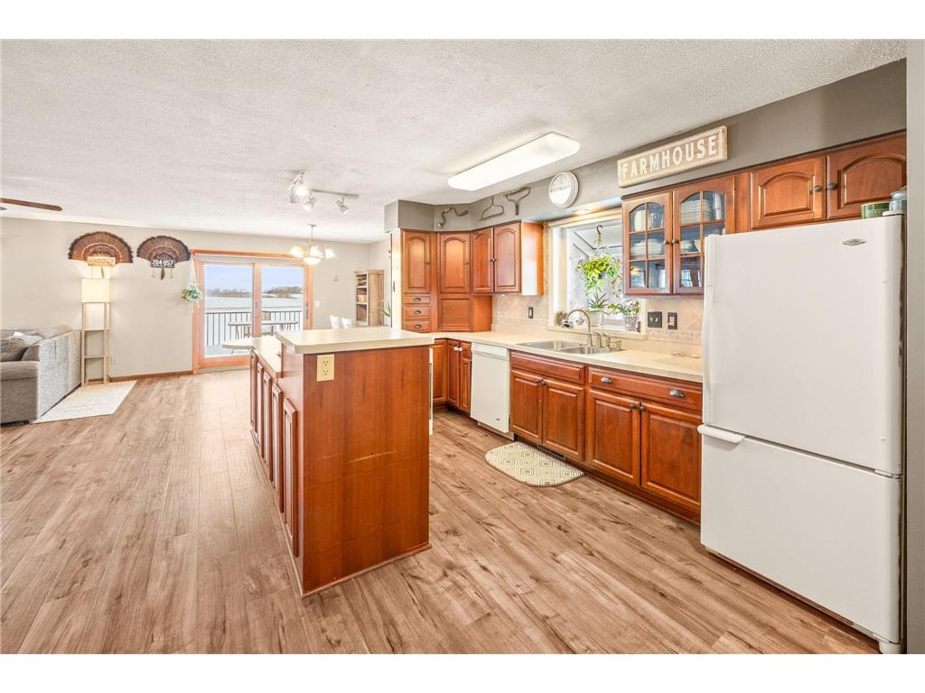 16452 90th Street Brownton MN 55312 6821720 image10