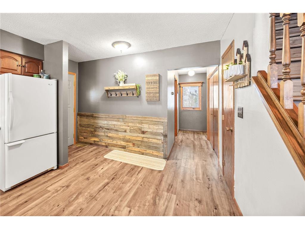 16452 90th Street Brownton MN 55312 6821720 image12