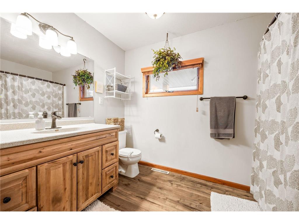 16452 90th Street Brownton MN 55312 6821720 image13