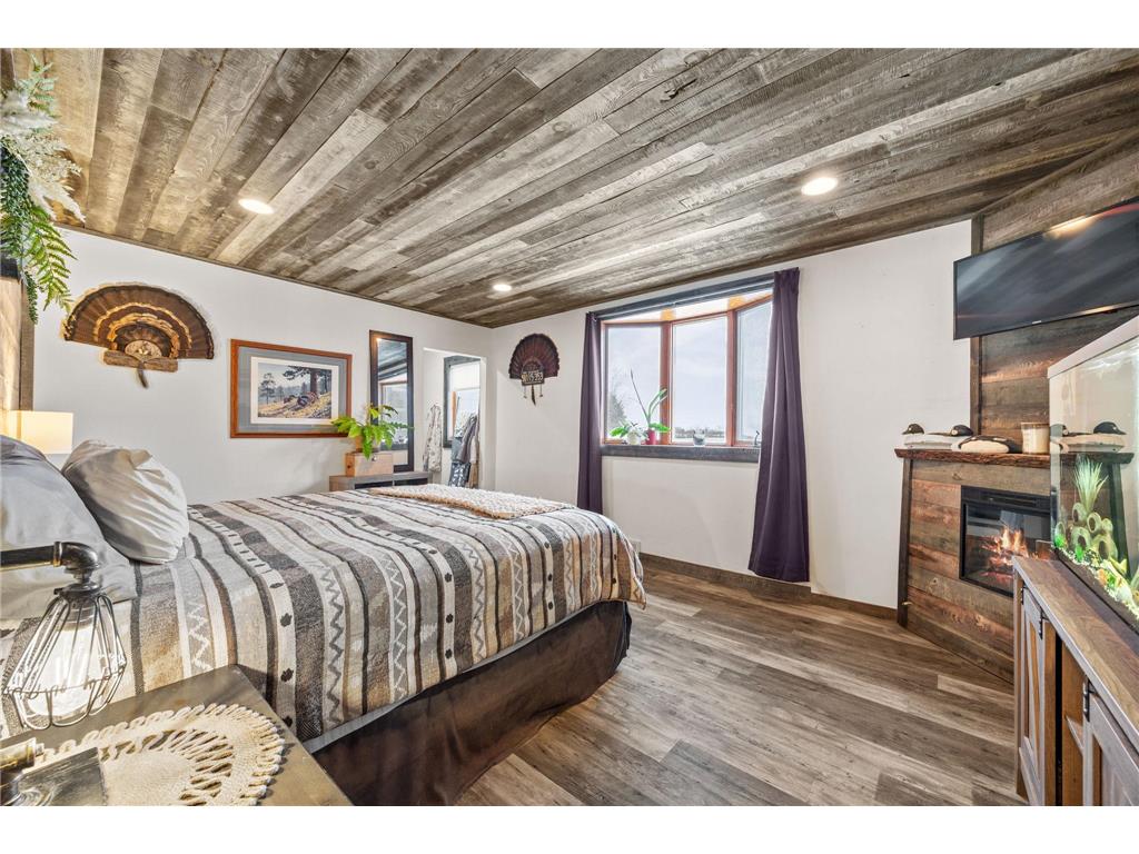 16452 90th Street Brownton MN 55312 6821720 image14