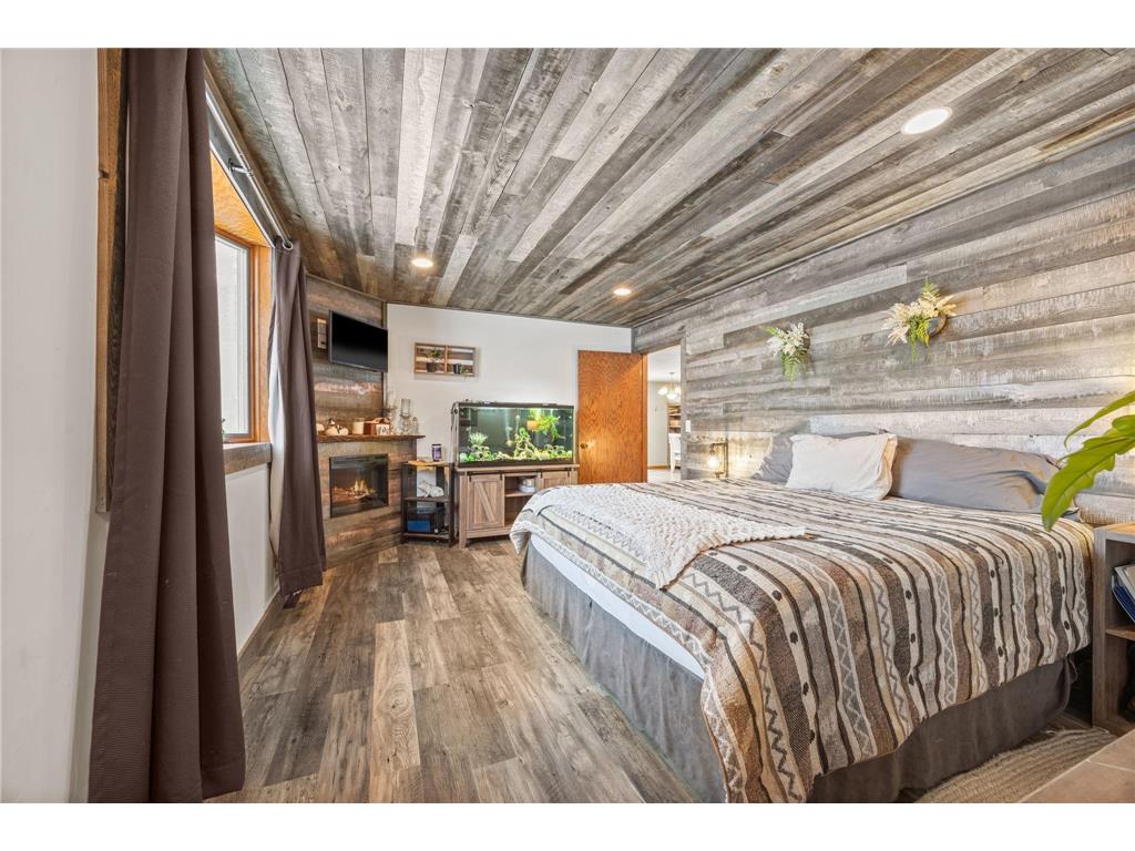 16452 90th Street Brownton MN 55312 6821720 image15