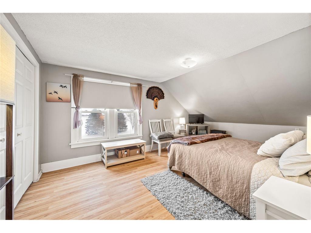 16452 90th Street Brownton MN 55312 6821720 image16