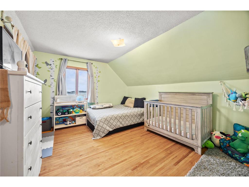 16452 90th Street Brownton MN 55312 6821720 image17