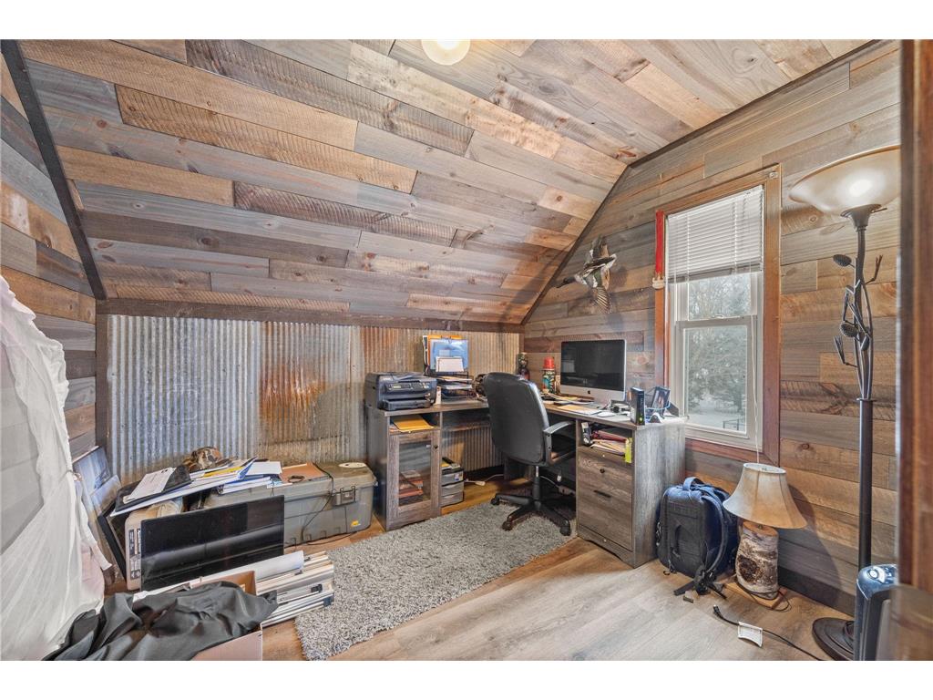 16452 90th Street Brownton MN 55312 6821720 image18