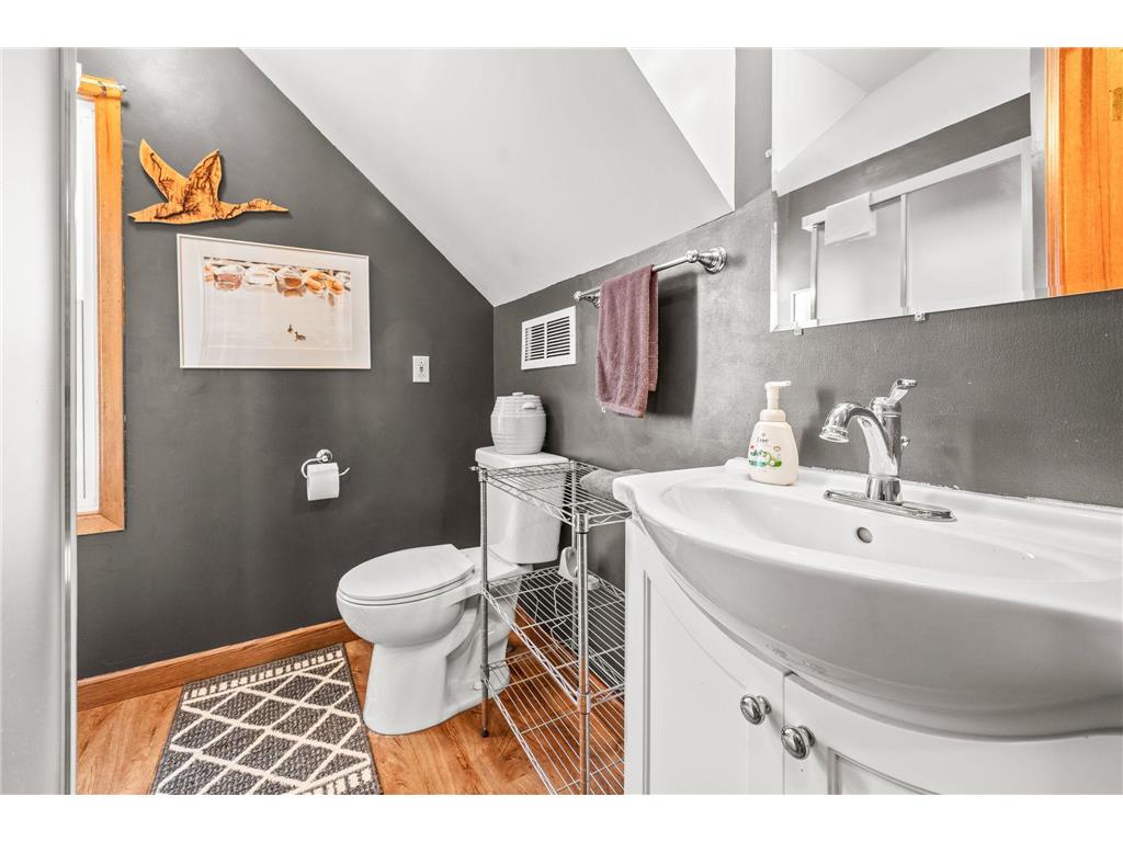 16452 90th Street Brownton MN 55312 6821720 image19