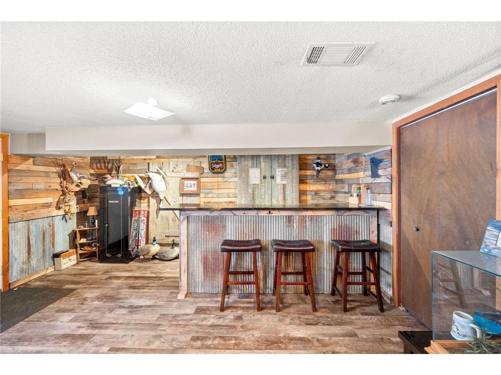 16452 90th Street Brownton MN 55312 6821720 image20