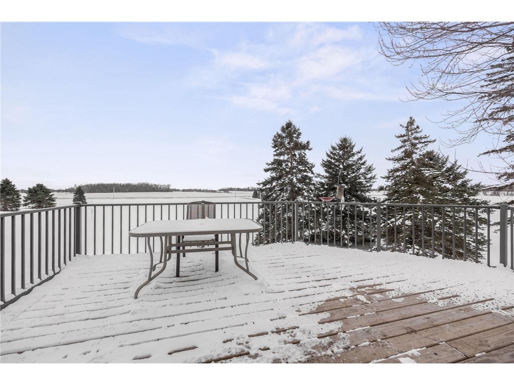 16452 90th Street Brownton MN 55312 6821720 image24