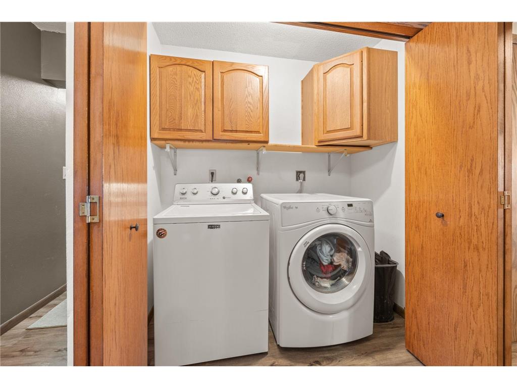 16452 90th Street Brownton MN 55312 6821720 image25