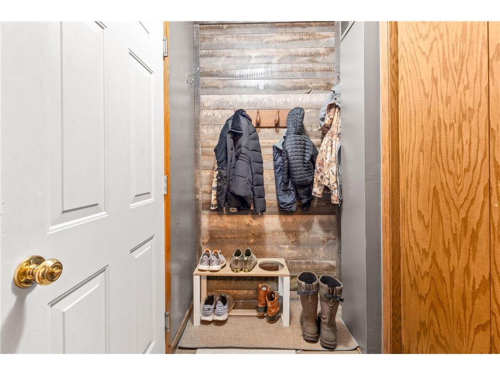 16452 90th Street Brownton MN 55312 6821720 image26