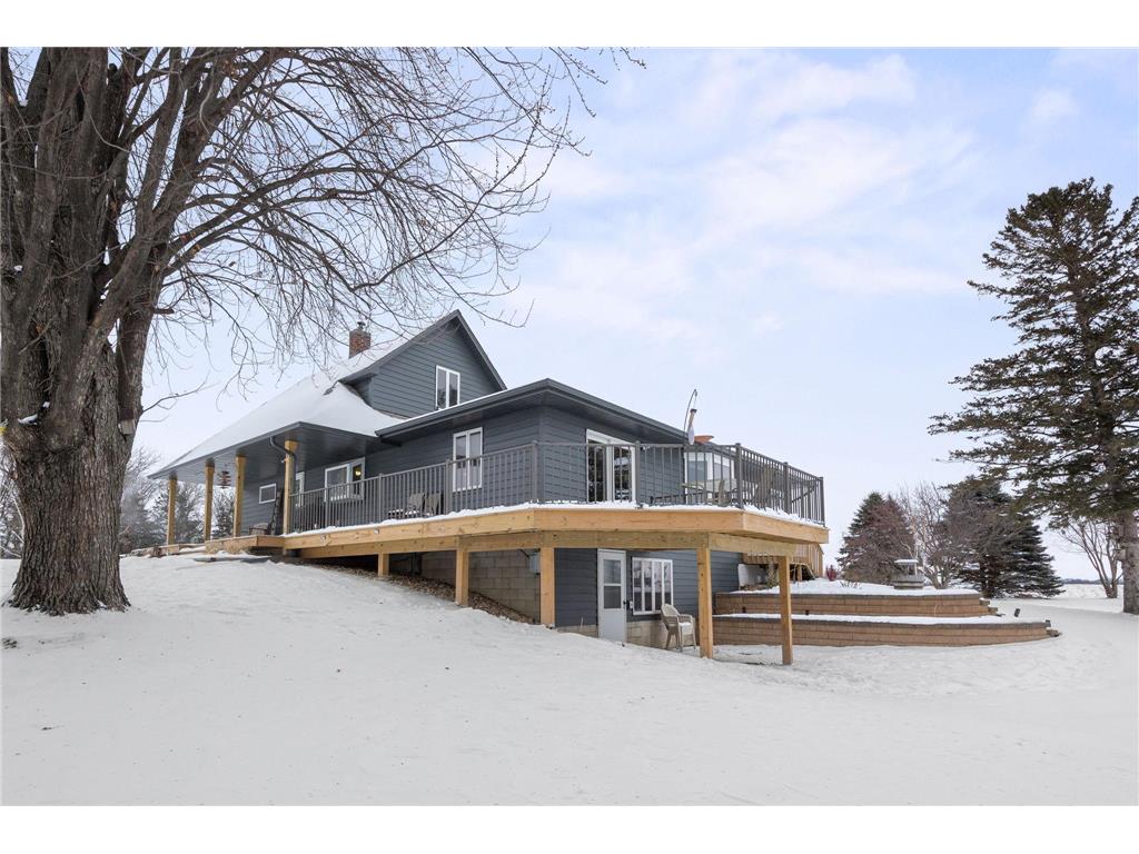 16452 90th Street Brownton MN 55312 6821720 image27