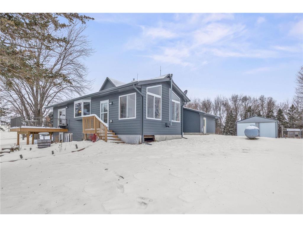 16452 90th Street Brownton MN 55312 6821720 image28