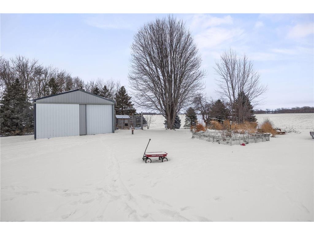 16452 90th Street Brownton MN 55312 6821720 image29