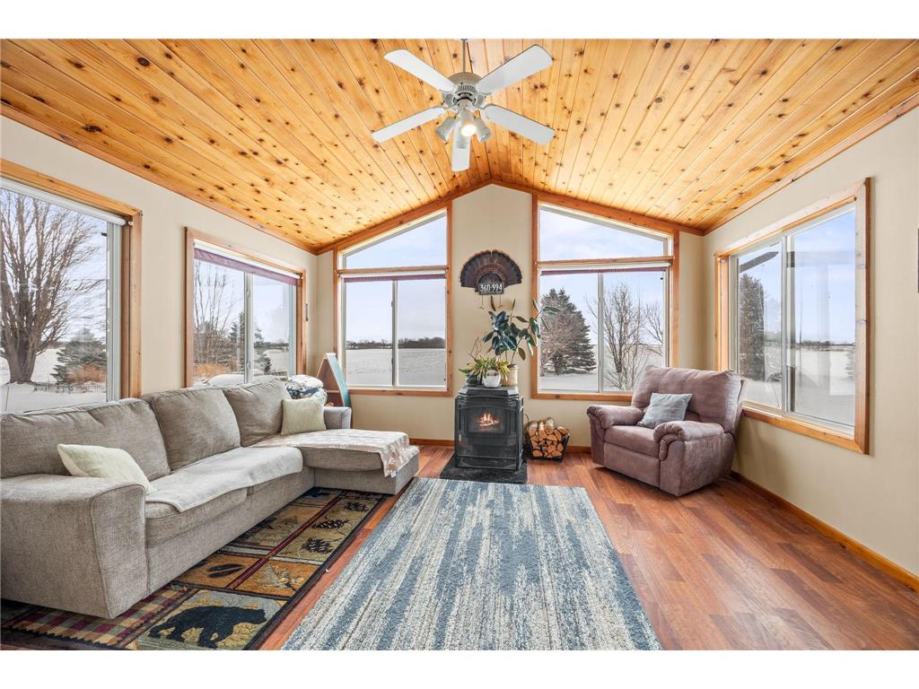 16452 90th Street Brownton MN 55312 6821720 image3