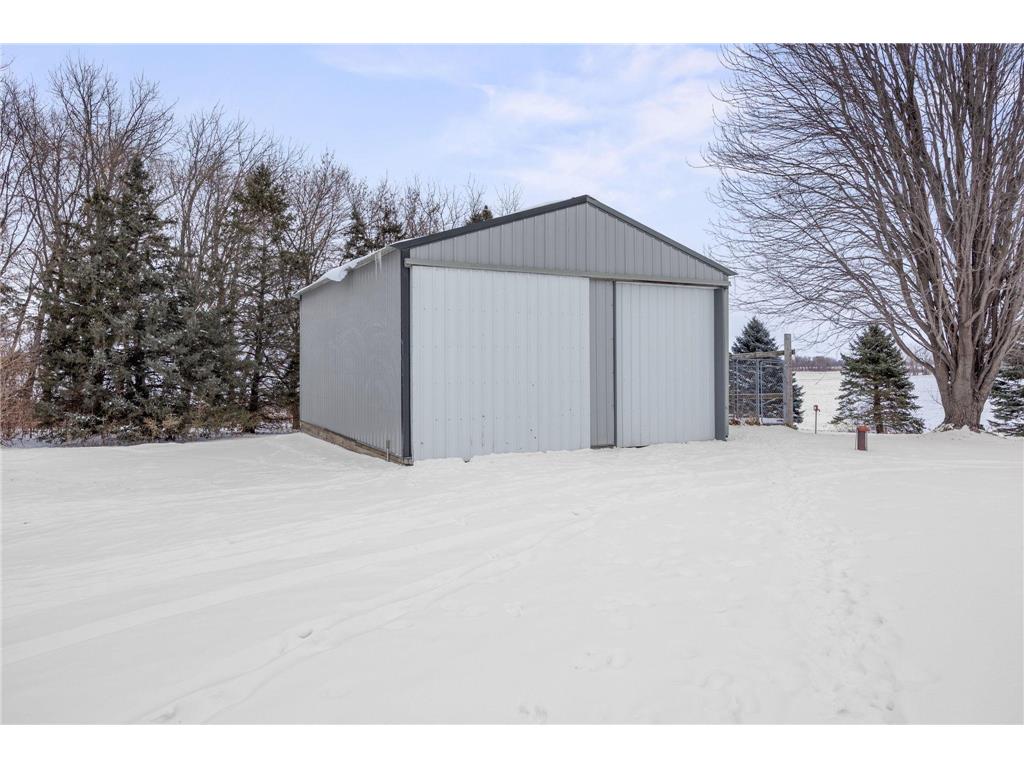 16452 90th Street Brownton MN 55312 6821720 image30