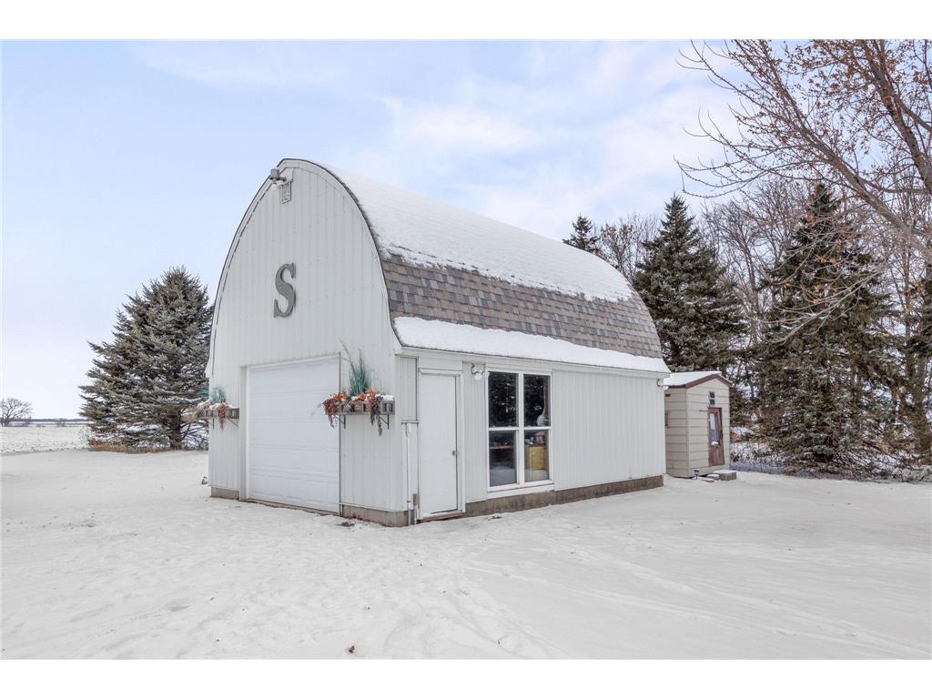 16452 90th Street Brownton MN 55312 6821720 image31