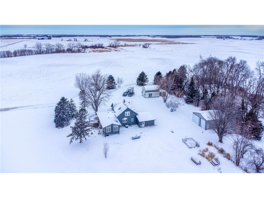 16452 90th Street Brownton MN 55312 6821720 image33
