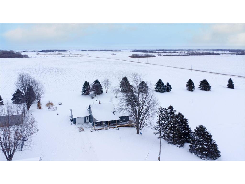 16452 90th Street Brownton MN 55312 6821720 image34