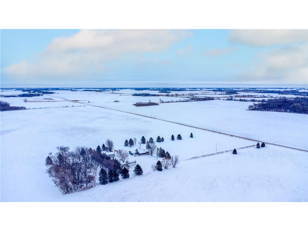 16452 90th Street Brownton MN 55312 6821720 image35