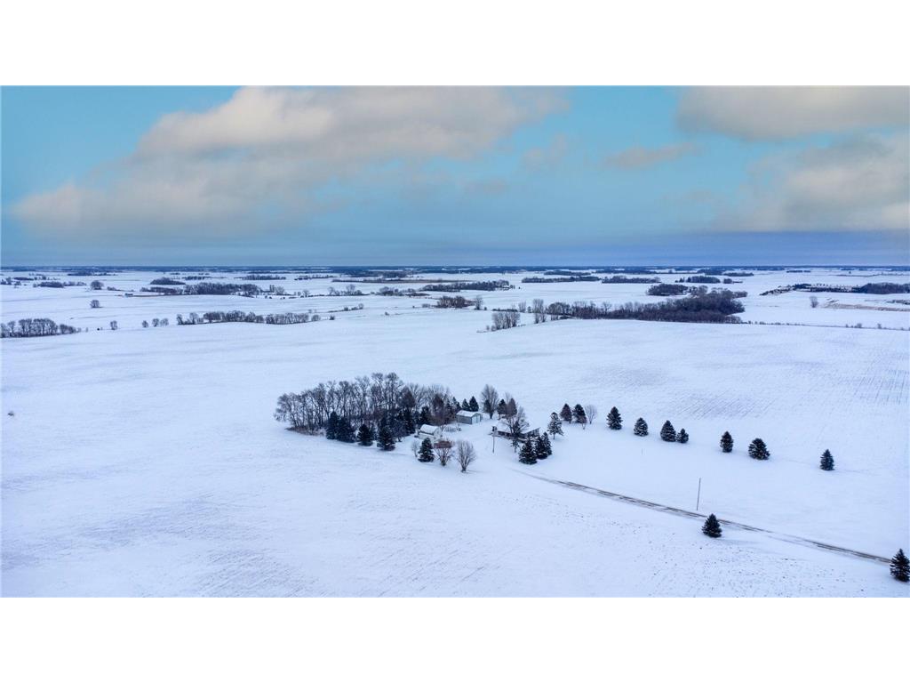 16452 90th Street Brownton MN 55312 6821720 image36