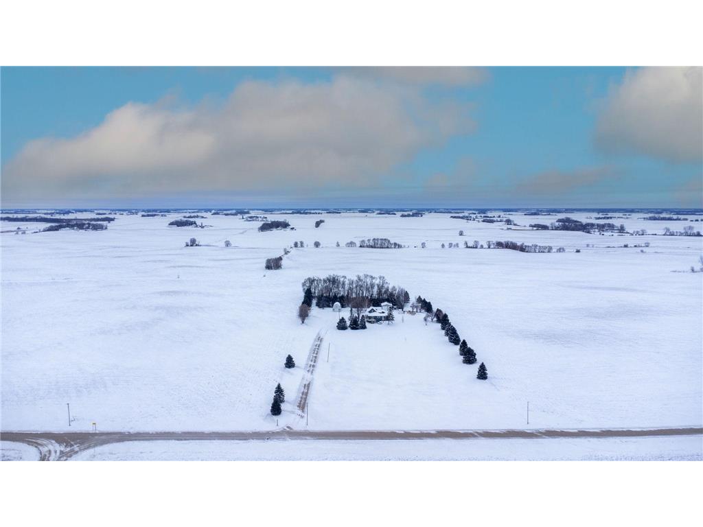 16452 90th Street Brownton MN 55312 6821720 image37