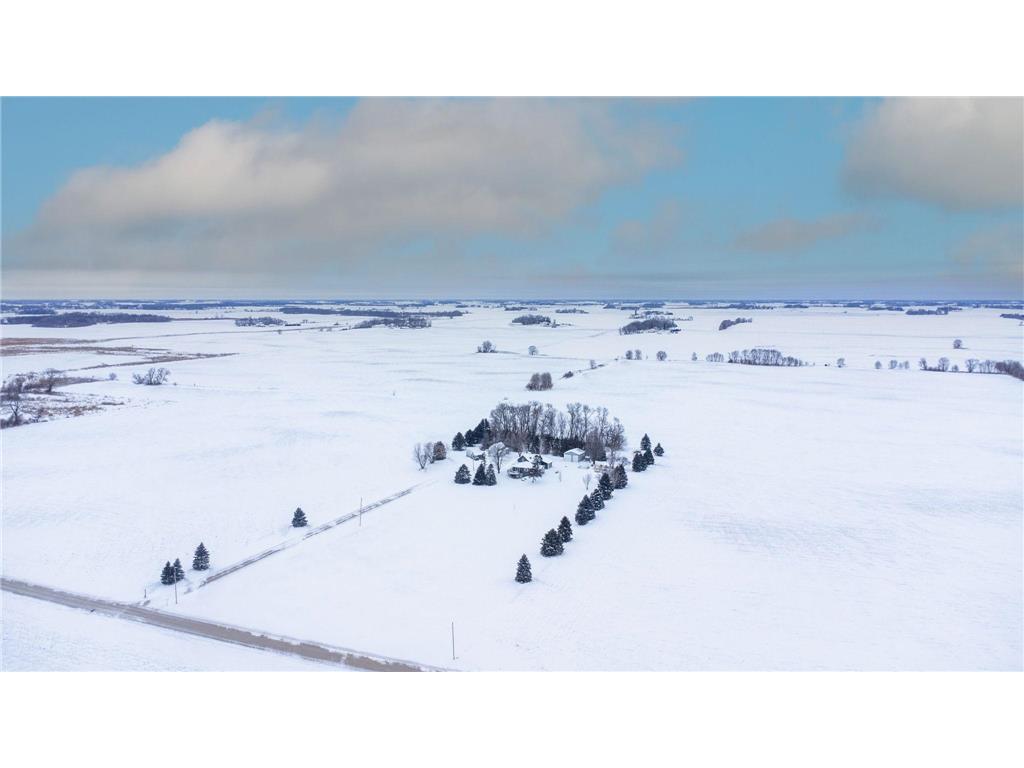 16452 90th Street Brownton MN 55312 6821720 image38