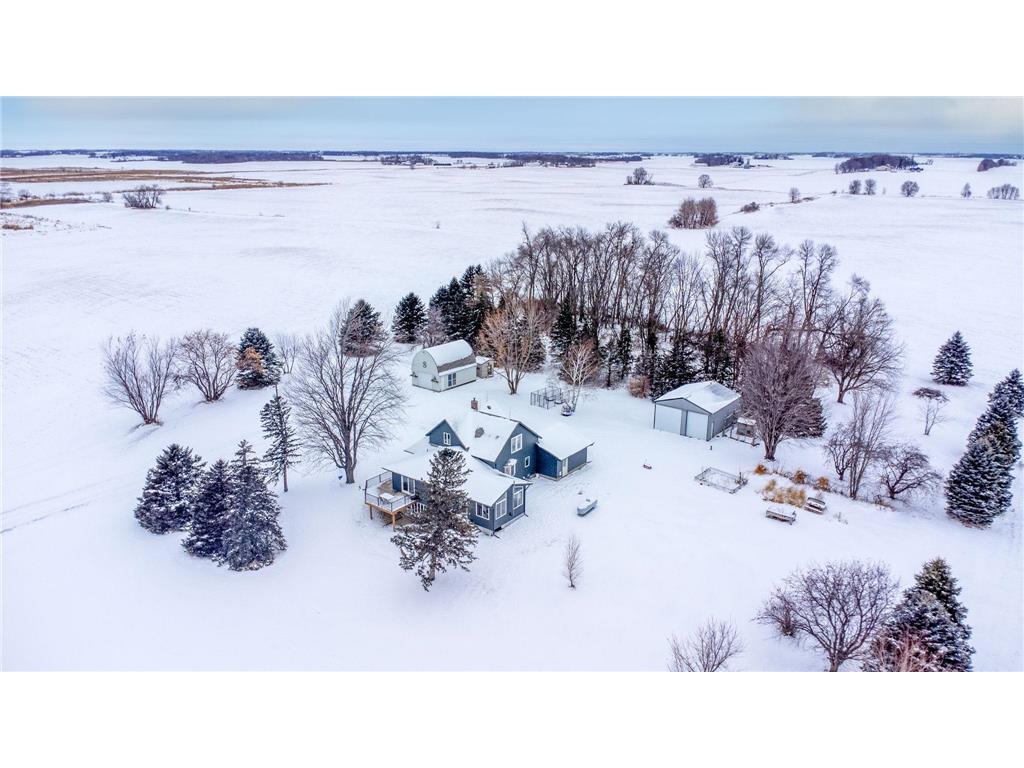 16452 90th Street Brownton MN 55312 6821720 image39
