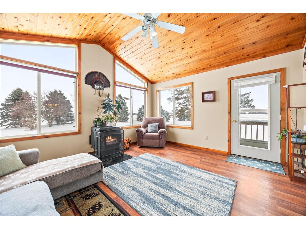 16452 90th Street Brownton MN 55312 6821720 image4