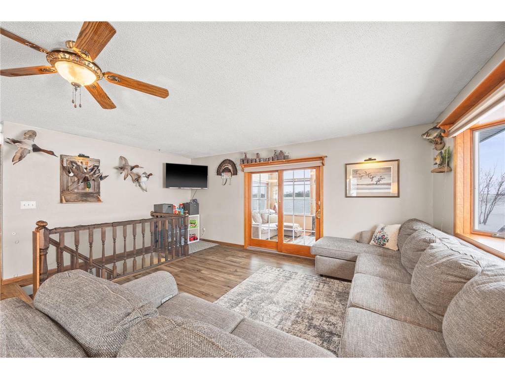 16452 90th Street Brownton MN 55312 6821720 image5