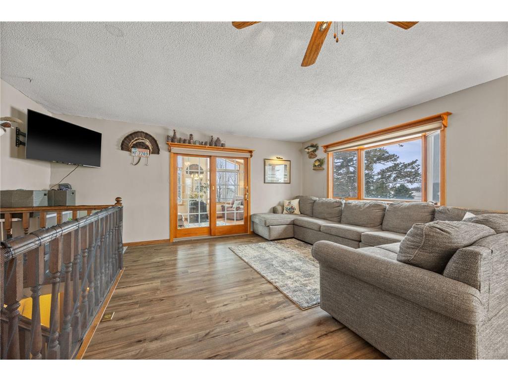 16452 90th Street Brownton MN 55312 6821720 image6