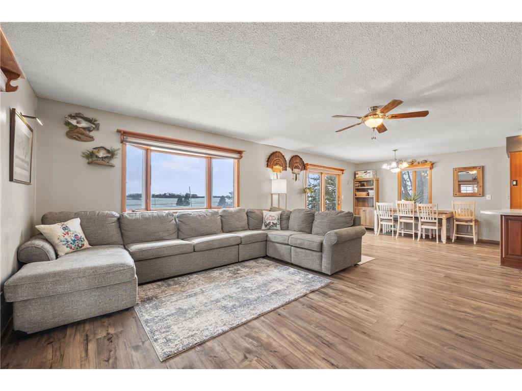 16452 90th Street Brownton MN 55312 6821720 image7