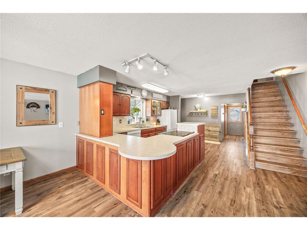 16452 90th Street Brownton MN 55312 6821720 image8