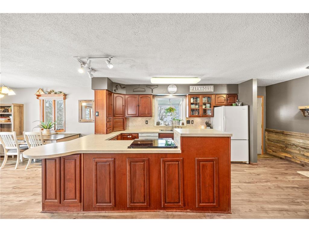 16452 90th Street Brownton MN 55312 6821720 image9