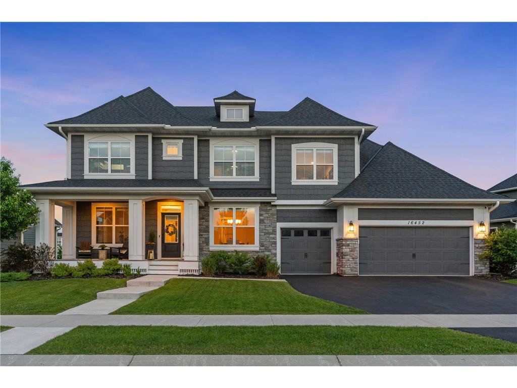 16452 Duluth Trail Lakeville MN 55044 7089020 image1