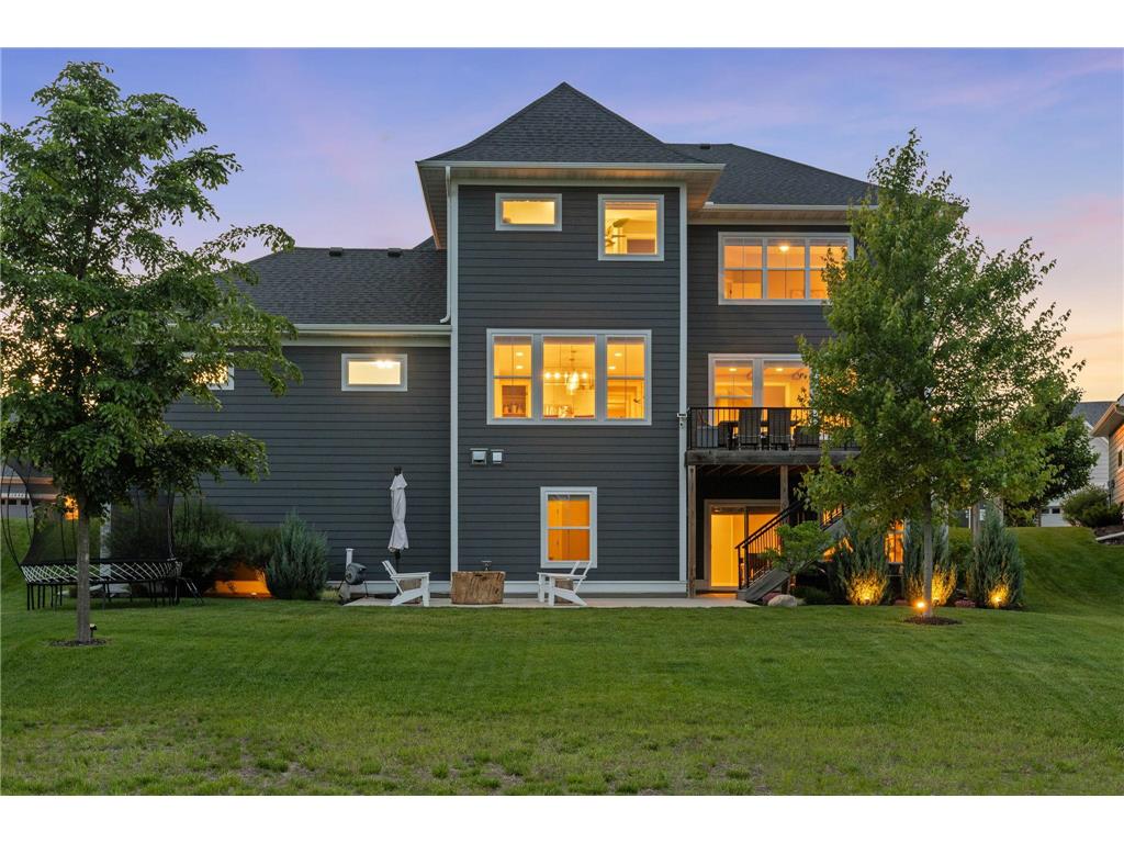 16452 Duluth Trail Lakeville MN 55044 7089020 image2