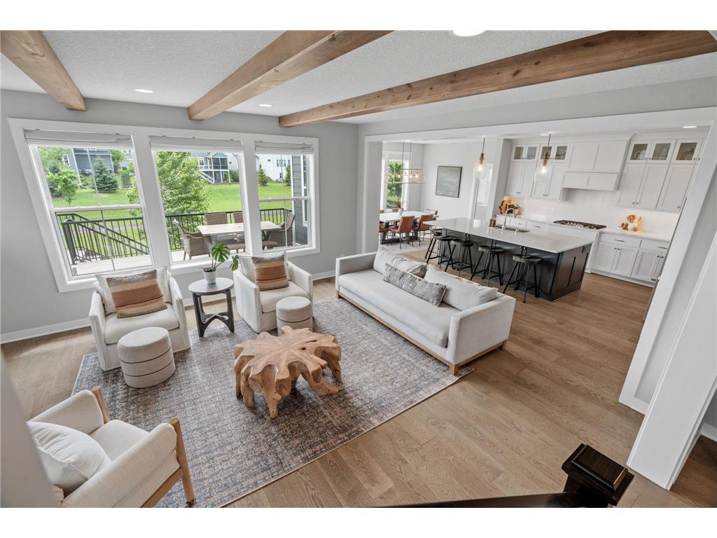 16452 Duluth Trail Lakeville MN 55044 7089020 image29