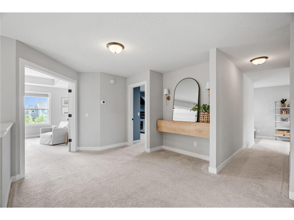 16452 Duluth Trail Lakeville MN 55044 7089020 image30