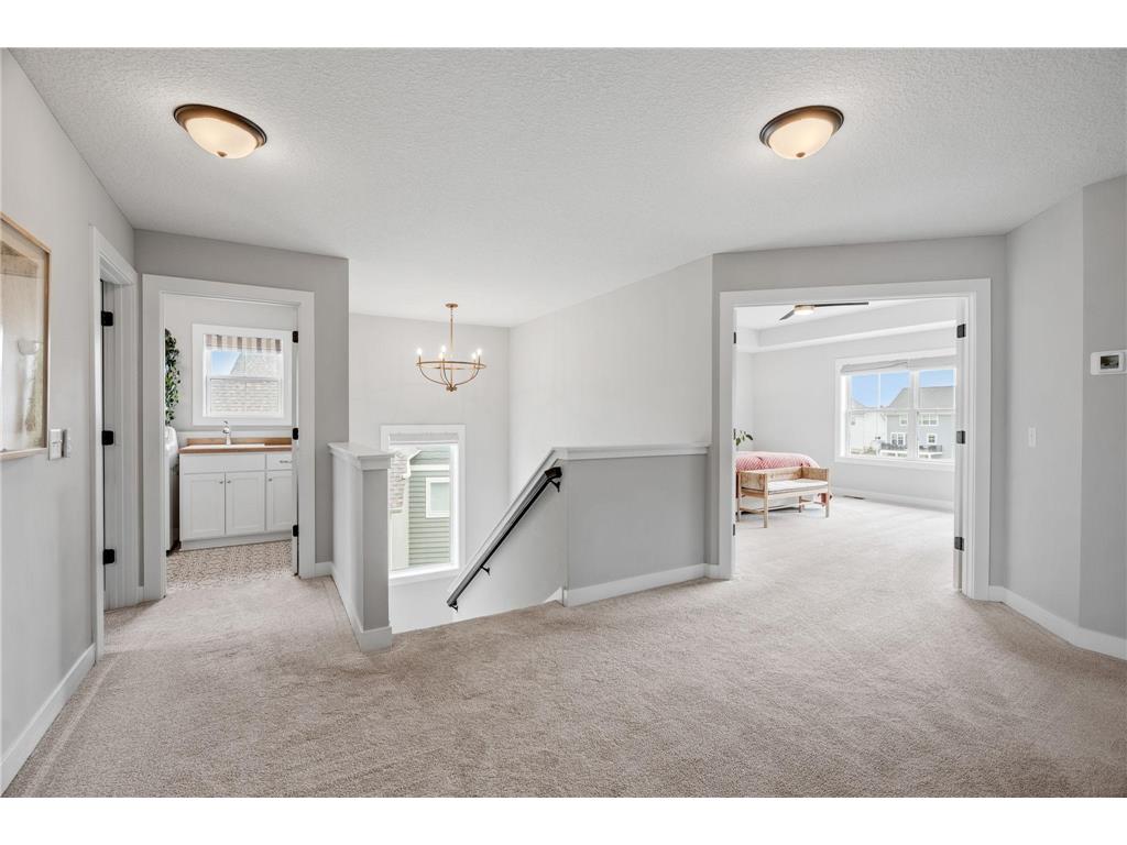 16452 Duluth Trail Lakeville MN 55044 7089020 image31