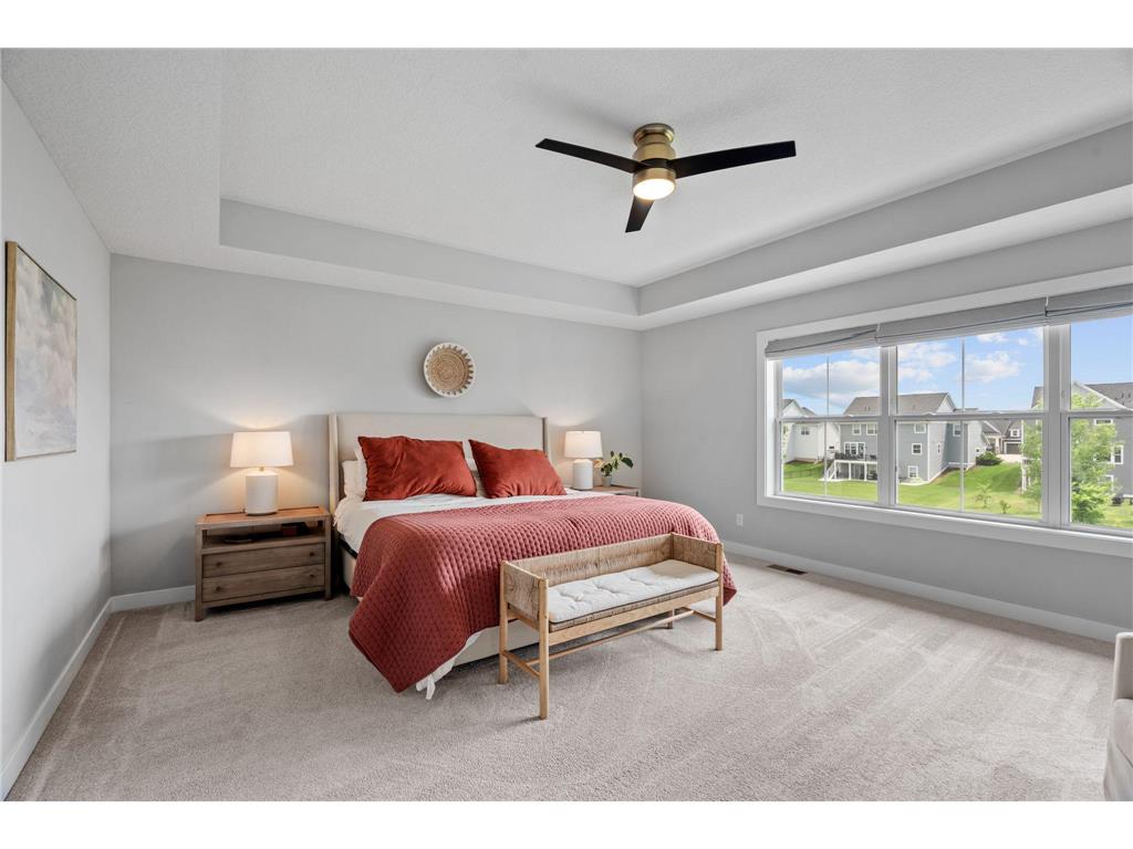 16452 Duluth Trail Lakeville MN 55044 7089020 image32