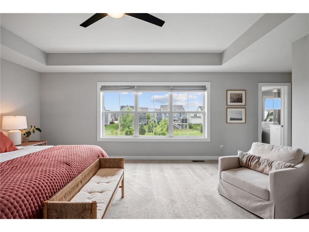 16452 Duluth Trail Lakeville MN 55044 7089020 image34