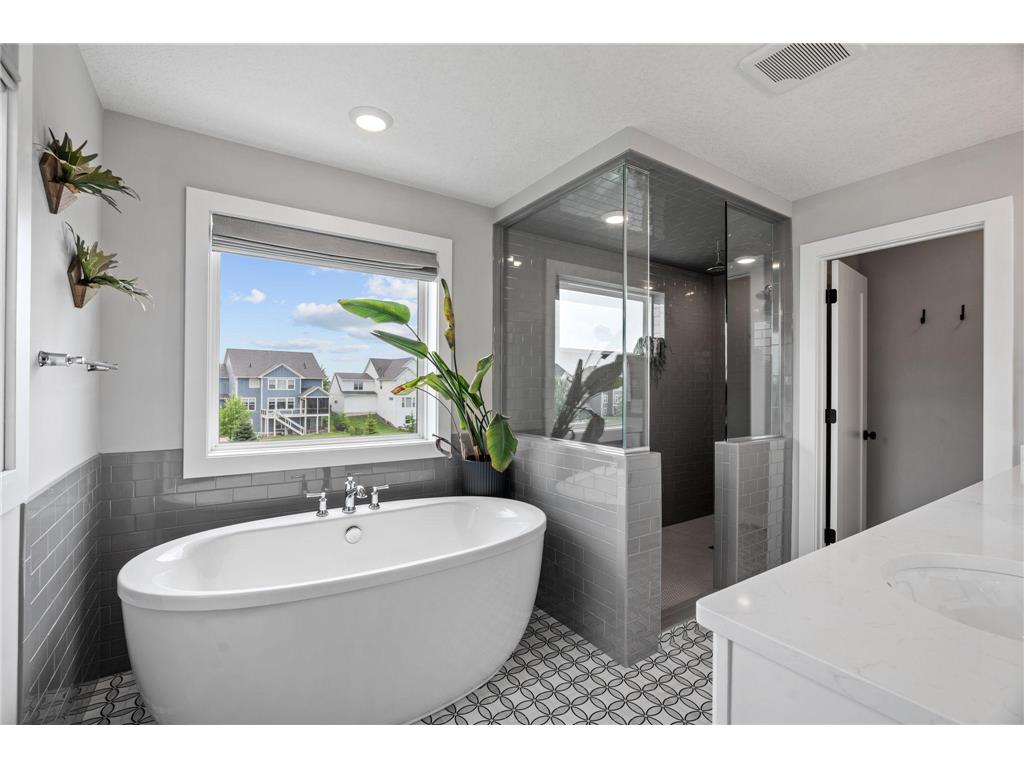 16452 Duluth Trail Lakeville MN 55044 7089020 image37