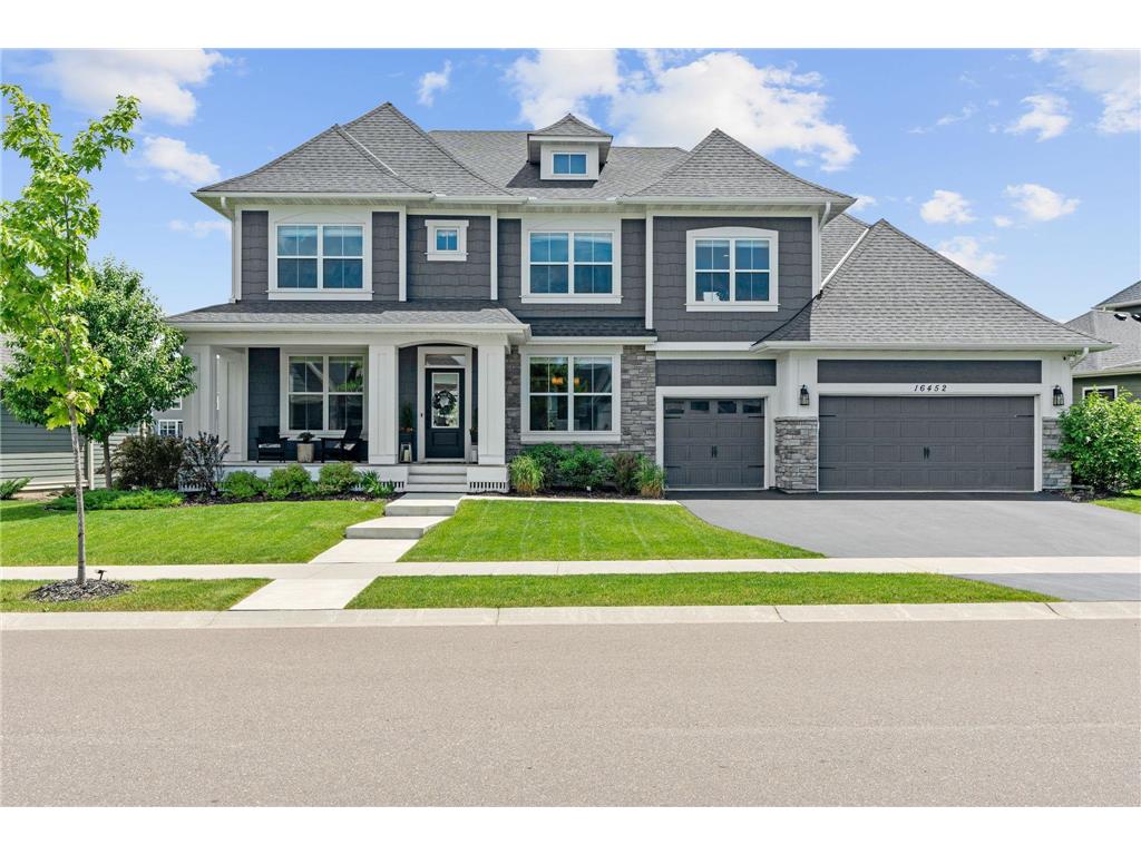 16452 Duluth Trail Lakeville MN 55044 7089020 image72