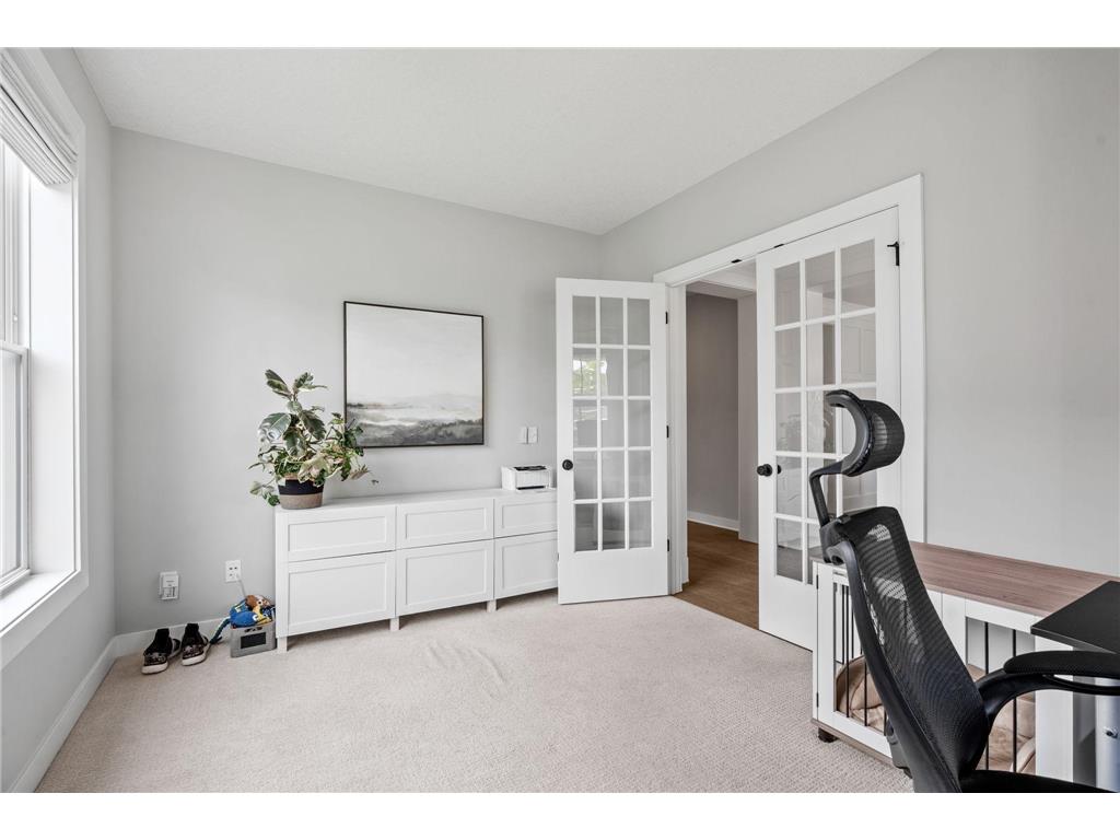 16452 Duluth Trail Lakeville MN 55044 7089020 image9
