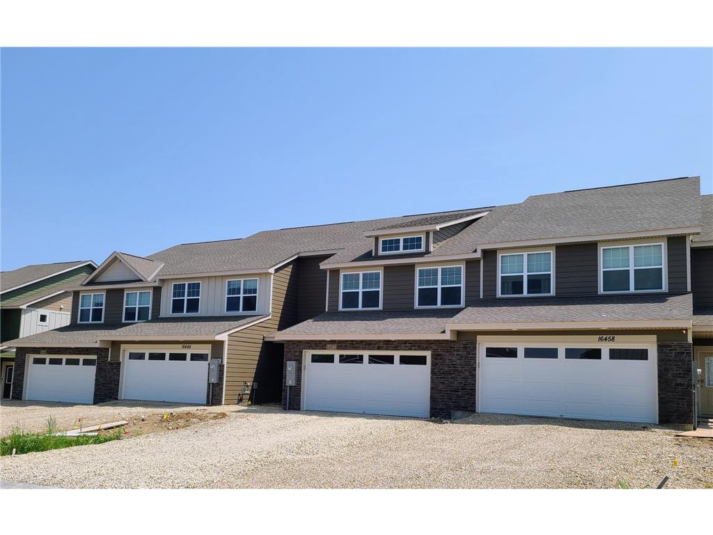 16452 Jaffna Place Lakeville MN 55044 6349172 image1