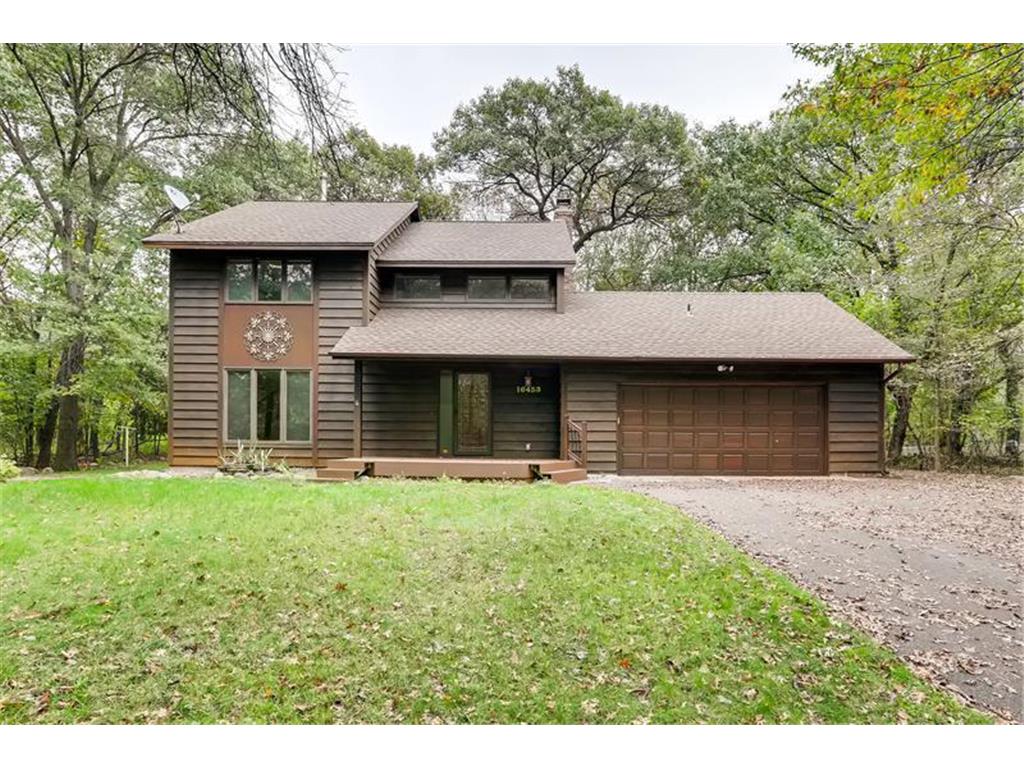 16453 Argon Street NW Andover MN 55304 6636202 image1