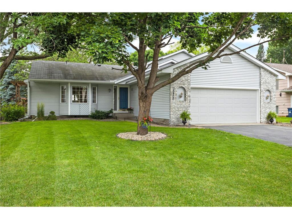 16453 Godson Drive Lakeville MN 55044 6563818 image1