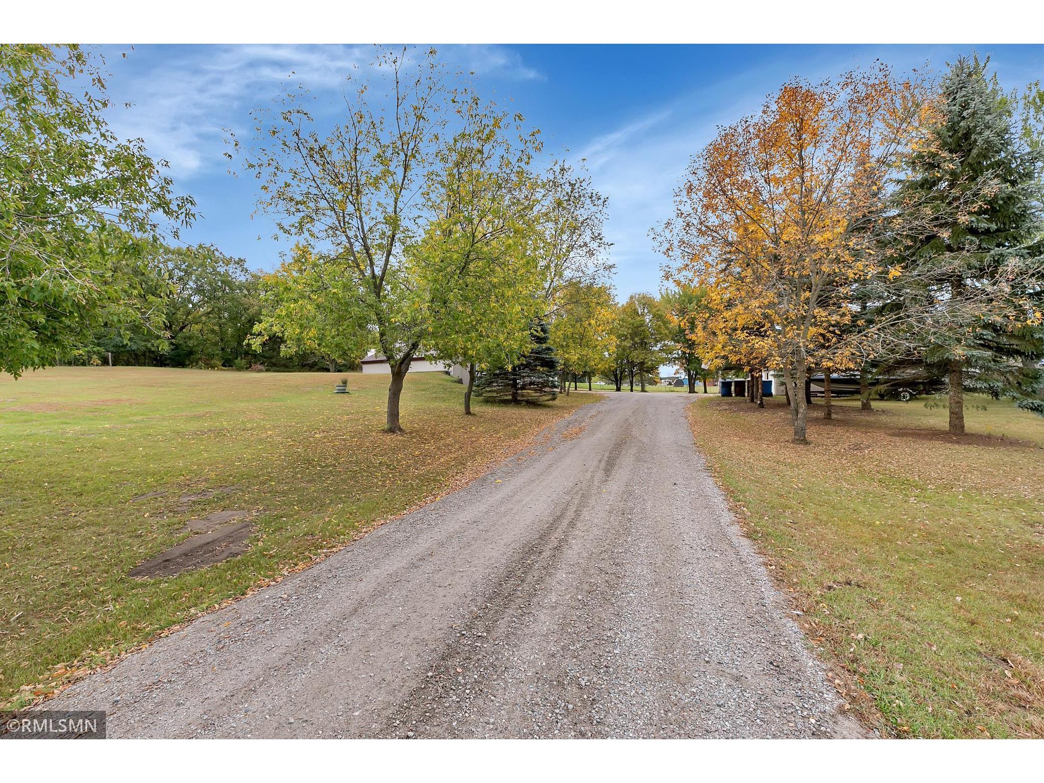 16455 233rd Avenue NW, Big Lake, MN, 55309 MLS 7053626 Edina Realty