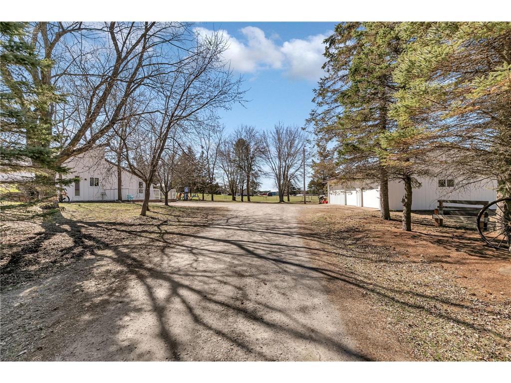 16455 233rd Avenue NW Big Lake MN 55309 7057051 image1
