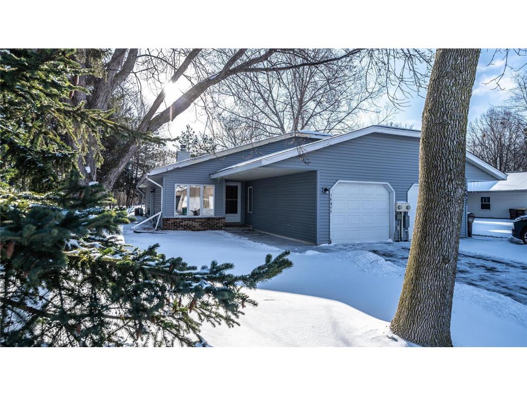 16455 Five Hawks Avenue SE Prior Lake MN 55372 6508705 image1