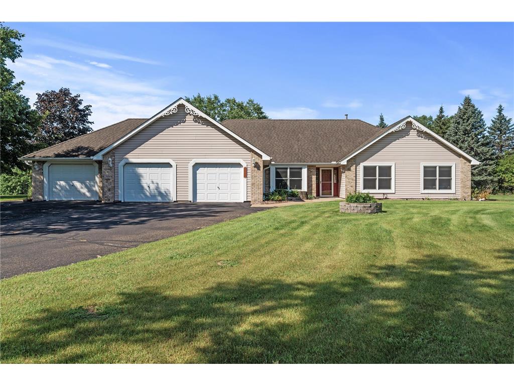 16455 Fortmann Circle NW Ramsey MN 55303 6582591 image1