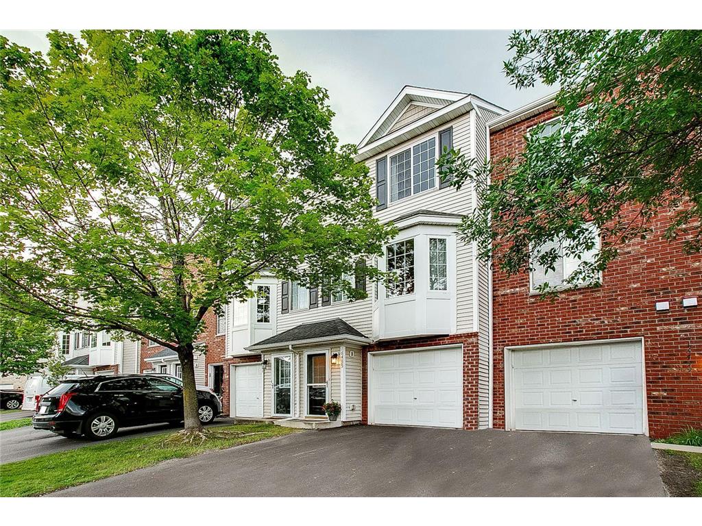 16455 Timber Crest Drive SE, Prior Lake, MN 55372 MLS 6402756